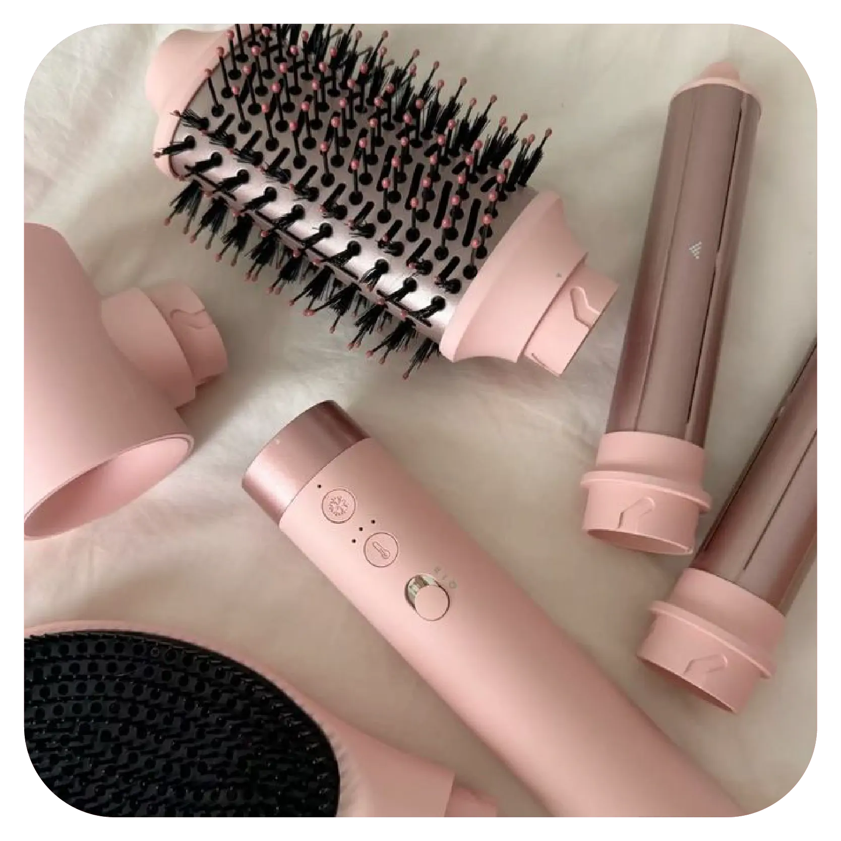 collection-img